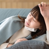 会社を休む理由とベストな伝え方│当日欠勤・事前申請のケース別対応とNG行動