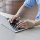 もう迷わない！今日から使える看護記録「SOAP」の書き方完全ガイド