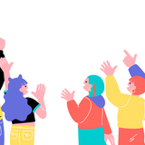 Z世代にこそ介護業界を──価値観が変わる時代の働き方と育成のヒント