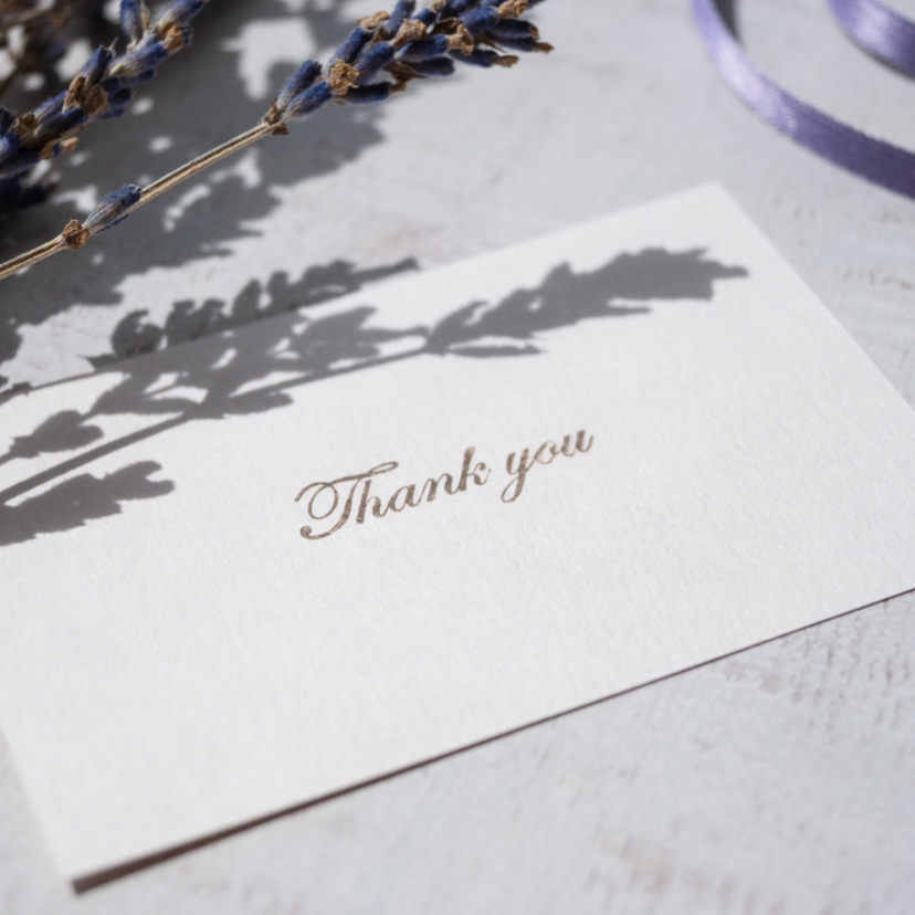 退職者へのメッセージ文例集｜関係性・退職理由に応じた言葉選びと注意点