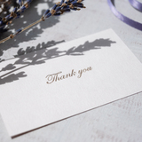 退職者へのメッセージ文例集｜関係性・退職理由に応じた言葉選びと注意点