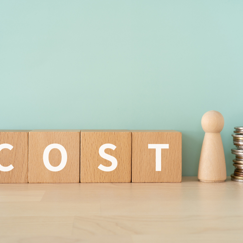 介護施設の食費が＋100円へ｜背景・メリット・デメリットを社労士が徹底解説