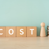 介護施設の食費が＋100円へ｜背景・メリット・デメリットを社労士が徹底解説