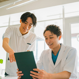 LIFEフィードバックの読み解き方と活用実践｜科学的介護を現場の変化につなげるには？