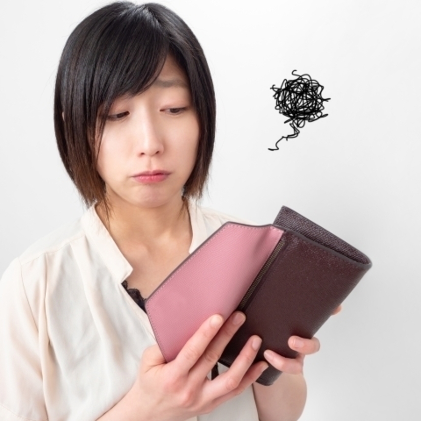 利用者さんに母の日のプレゼントを贈っても良いでしょうか…？