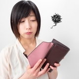 利用者さんに母の日のプレゼントを贈っても良いでしょうか…？