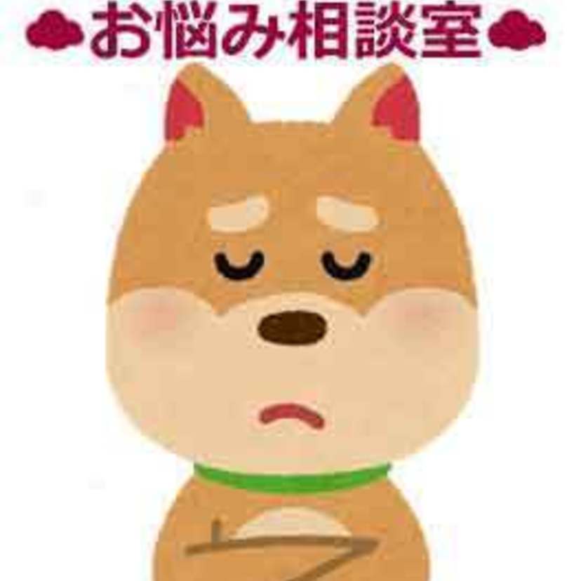 職場のにおいが辛いです…対策は？