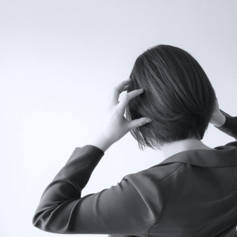 看護師が介護職を見下していて気分が悪い…原因と解決策3つを紹介します