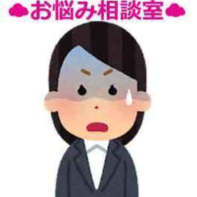 ストレスで過食してしまいます…【介護士とストレス】