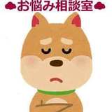 無資格、未経験でも介護職になれますか？独り立ちまでどのくらいかかりますか？