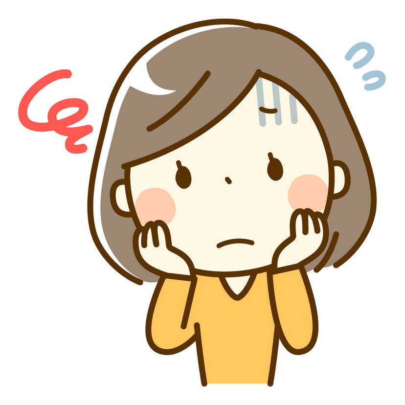 自己研鑽をしたい！おススメの本はありますか？