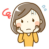自己研鑽をしたい！おススメの本はありますか？