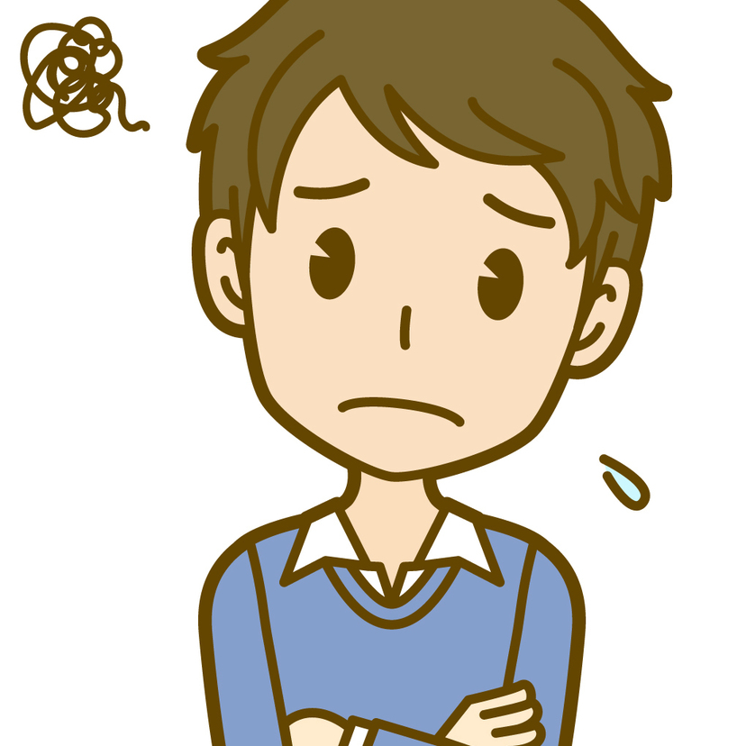 介護士はどのくらい貯金があるものでしょうか？
