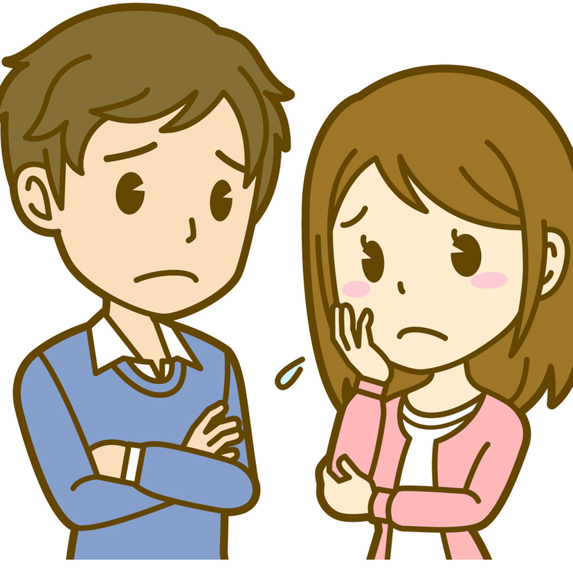 人手不足で「絶対に辞めさせない」という空気感…コロナを理由に退職すべき？【介護職とコロナウイルス】