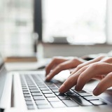 介護求人の見方を解説！自分にぴったりの就職・転職先を見つけよう