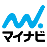 採用市場に変化！ ウィズコロナで取り入れるべき 採用手法について考える