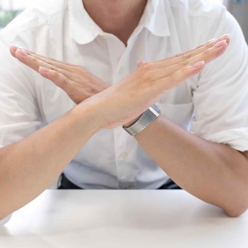 介護職の転職で面接に落ちた理由は？ 原因13選と転職成功率を高める方法