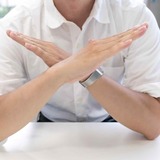 介護職の転職で面接に落ちた理由は？ 原因13選と転職成功率を高める方法