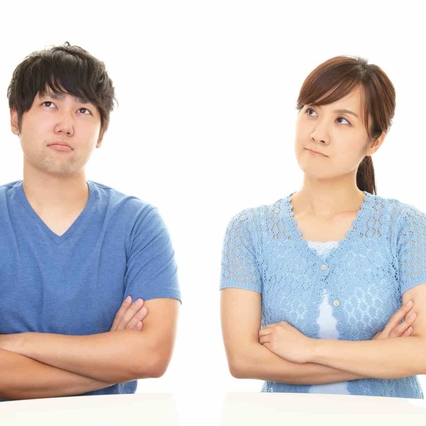 【人間関係】働き始める前に介護現場の人間関係の良し悪しを見極める3つの手段