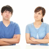 【人間関係】働き始める前に介護現場の人間関係の良し悪しを見極める3つの手段