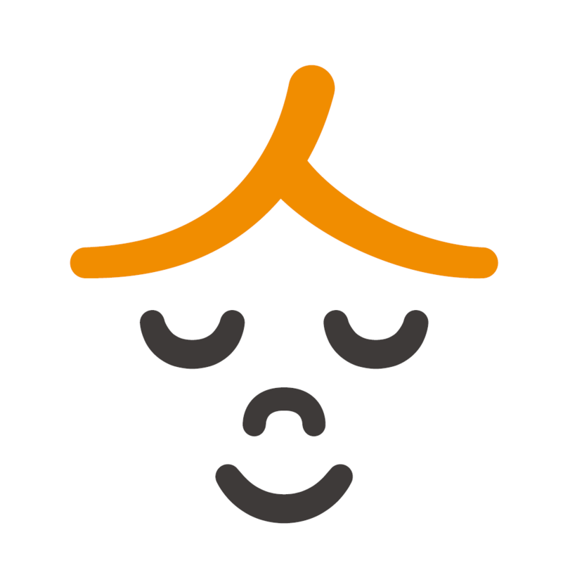 質問した内容はそのままアップされてしまいますか？