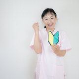 介護職への転職成功方法を徹底解説！｜未経験からでも成功率があがるポイントもあわせて紹介！