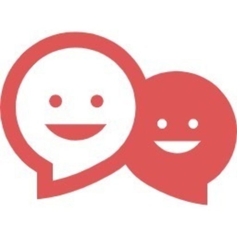 介護職のお悩み相談はこちら！