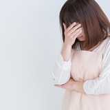 傾聴していると看護師から叱責される…病院で働く介護職のお悩み