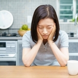 プライドが高い年上の後輩との上手な付き合い方｜介護の専門家が、エピソードを交えて解説します
