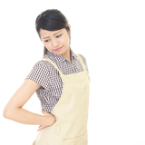 介護職は「腰痛」に注意！予防法や原因、腰痛が起こりやすい業務とは？