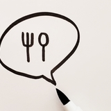 これであなたも食事介助マスター？！介護職の基本スキル、食事介助についてまとめました！