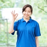 介護士とホームヘルパーの資格や仕事内容などについて専門家が解説！