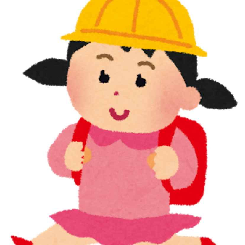 成長日記、はじめました