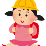成長日記、はじめました