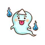 夜勤で幽霊に出会ったときは？夜勤とおばけの関係を解説します！