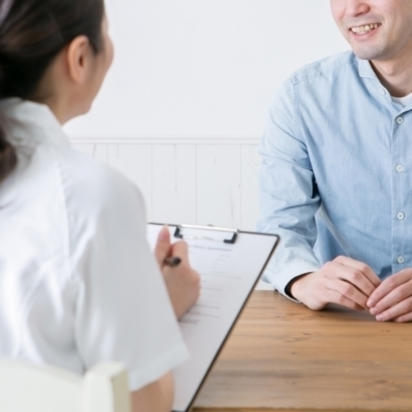 訪問介護において介護職ができる熱中症対策とは？場面別に分けて紹介します！