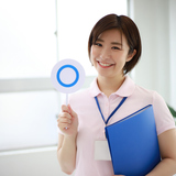 介護職に向いているのはどんな人？求められる資質を知って適性をチェック！