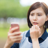 ケアマネ試験、合格するためには？「繰り返し」と「スキマ時間の活用」がおすすめです！