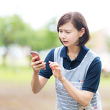 介護記録を電子化すべき？デメリットは？導入後の不満の解決法も紹介します