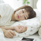 【体験談あり】介護職の夜勤明けならではの過ごし方５選！睡眠の取り方や体調管理のコツもご紹介