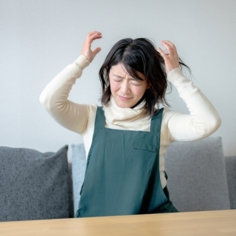 介護職に未経験で入職！「仕事が覚えられない」原因や対応方法を徹底解説！