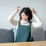 介護職に未経験で入職！「仕事が覚えられない」原因や対応方法を徹底解説！