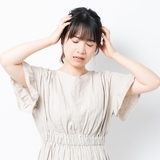 「慣れ」が引き起こす滑落事故。介護ミスを防ぐ業務の棚卸しとは？
