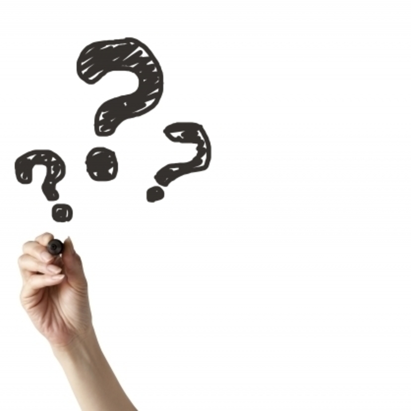 定年退職後におすすめしたい介護の仕事&ボランティアは？身体に触れない介護の仕事も！