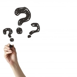 定年退職後におすすめしたい介護の仕事&ボランティアは？身体に触れない介護の仕事も！