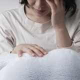 1人で16名、6時間休憩なしの入浴介助…もう限界です