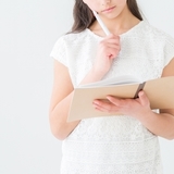 入浴介助をスピードアップするには？麻痺がある場合の介助についても解説します！