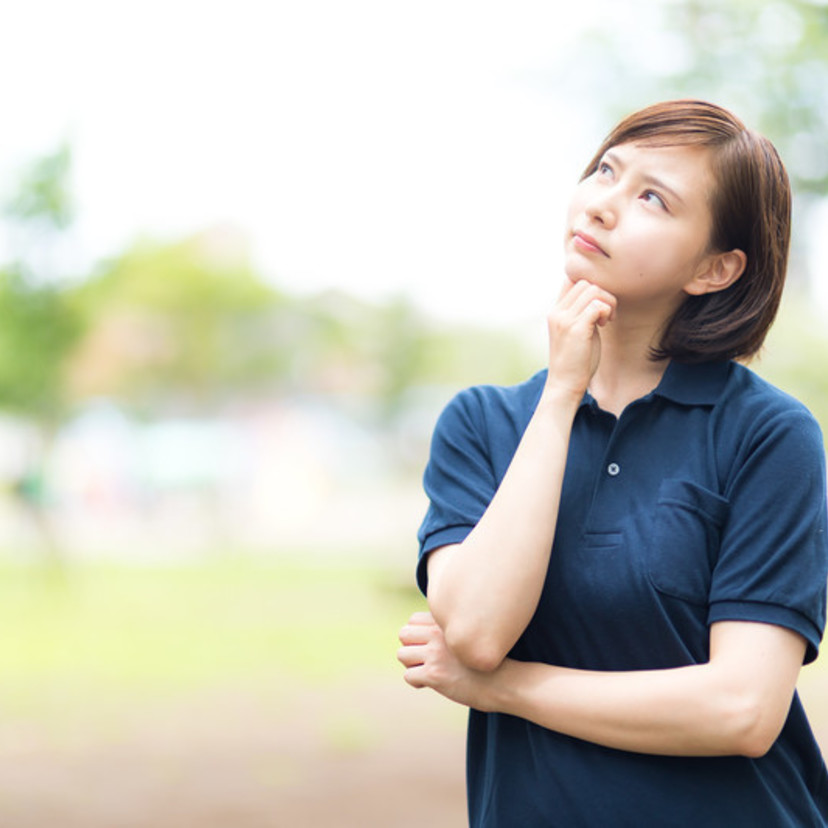 社会福祉法人・株式会社・医療法人・NPO法人の違いとは？｜介護職が転職時の施設選びでおさえたいポイントも解説！