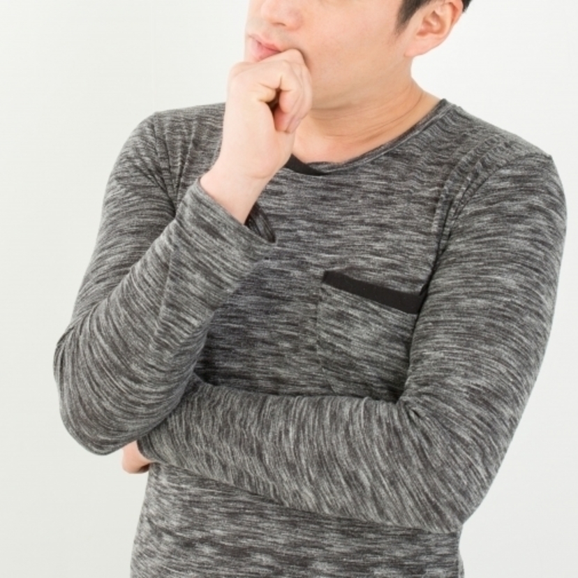 利用者様にトイレを我慢させる、排泄介助に大勢の職員で入る…など排泄介助に関するお悩みに専門家が回答します！[執筆者／専門家：大関 美里]