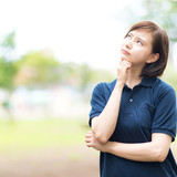 訪問介護に向いている人とは？ヘルパーは施設より大変？？